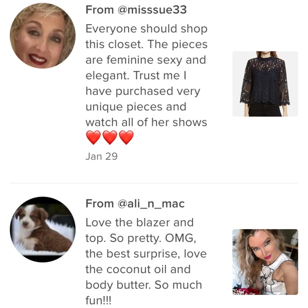 😲 $10-$20 STARTS! 😲 Unlisted Items - Picture 8 of 16